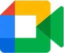 logo_gmeet